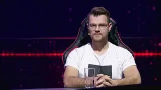 Faux Paux | 🎮 | ft. Filip 