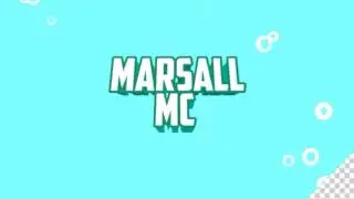 My New Intro Insp. By SharkFX Made on Kinemaster! 98% looks like Dream Craft Intro