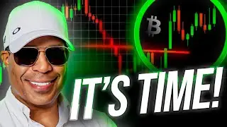 How to 3x Your Bitcoin Before Year-End