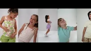 Banner para Site Nova Cole&ccedil;&atilde;o Moda Roupa Delicado Rosa e Verde 1
