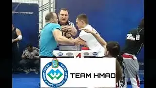 БОРЬБА!!! МИХАЙЛОВ ЮРИЙ!!! ARMWRESTLING