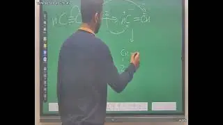 Class 11 Hydrocarbons 24-12-25