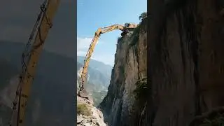 #bulldozer #baba #jindabad #trending #short #video 💯💯💯💯💯💯💯💯💯💯 ll