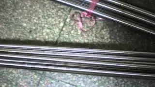 stainless steel round bar,8mm stainless steel rod,ss steel