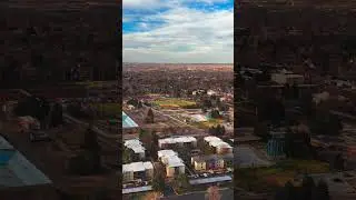 #djimini4pro #djiglobal #dji #djindonesia #djicreator #djipilot #goodvibes #djiusa
