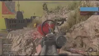 Call of Duty_20260122184513