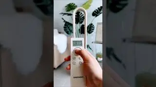 What happens next?😉😍#cleaning #homecleaning #smarthome #gadgets #usa #canada #uk #foryou #products
