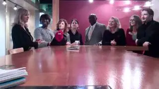 Why Royal Oak KW Agents became REALTORs