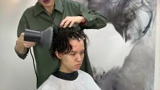 hair cutting for women#trending #trendingshorts #trend #trendingvideo