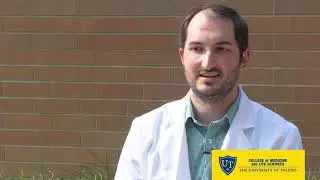 UToledo Family Medicine Residency Program