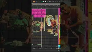 QUIEN ROMPE ESTE BEAT para JOMBRIEL Y JOTTA