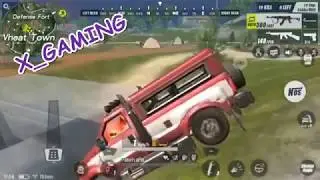Assets NPK ROS MOBILE New Update   1 HIT DAMAGE VERY SAFE EASY LINK