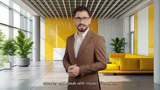 Alex's Testimonial on Mindshift Mastery's Sales Training Workshop