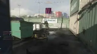 Gold SPR-208 MW