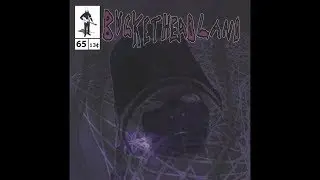 Clone Hero: Buckethead - Pike#65 Hold Me Forever 93% 5 Star