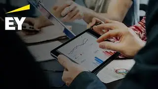 IFRS 9 amendments - derecognition of financial assets and liabilities