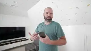 How to create a &ldquo;Game time&rdquo; routine | Smart Home | Amazon Alexa