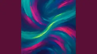 Neon Drift