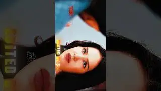 Most Emotional Love Stories (Movie Clips)