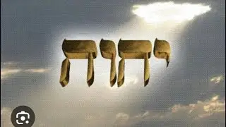 The Great Peace Deal: A Key Sign of the End Times by 2030?