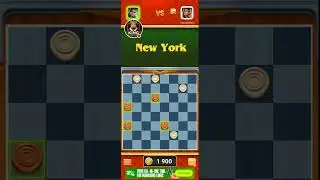 🚀 Checkers Marathon LIVE