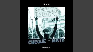 Cheque Mate