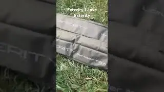 Exterity Best Feeder Rods