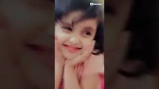 Azfa iman