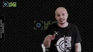 ليش التجميع ماكان صتمة على صتمة ؟ why the shot groups was not Perfect ?