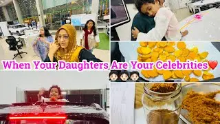 Best Way to Store kacchi Haldi for 1 Year || A Father Who Values His Daughters 💛🚗 |