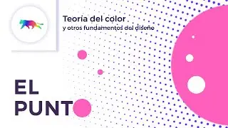TODO SOBRE EL PUNTO