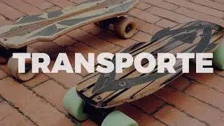Slim Shortboards 2021 / Portafolio de productos y servicios 2021