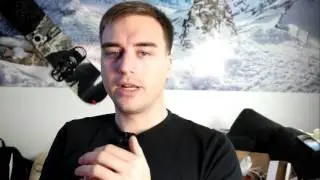 Videoanalyse #3 Fahr ich Taloffen ?