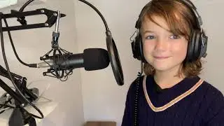 Gotta find you | Camp Rock| Cover Song By Dainton Anderson