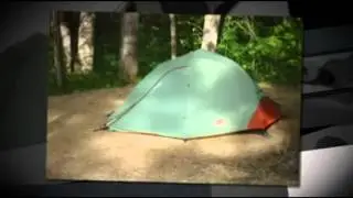 Best Tents | alps mountaineering extreme 3 review | by Tentspro.com
