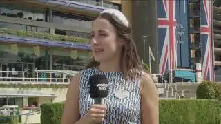 [Royal Ascot 2023] Prince of Wales&rsquo;s Stakes Day - All races preview