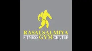 World Fitness Federation International