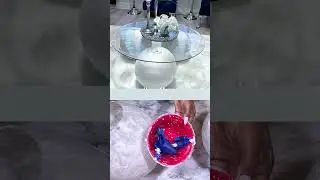 🏡Transform Your home into Dream home with DIY table. Follow my channel for more detail