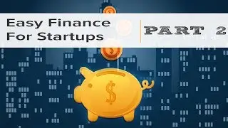 Year 2: Salary, Set Expenses, and Forecasting - Part 2