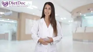 HCG Diet Options Injections, Tablets, and Drops