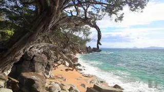 Langs Beach House for Sale
