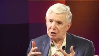 Sheet Music Plus Interviews Morty Manus: 11. All-In-One Method Books