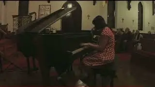 Laura Dubin Jazz