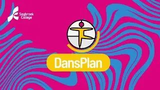 Segbroek DansPlan