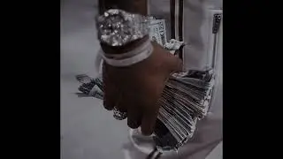 [FREE] Key Glock x Young Dolph Type Beat 2026 