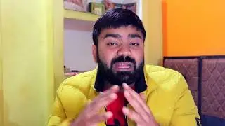 Subscriber Kaise Badhaye | How To Increase Subscribers On YouTube | Youtube Subscriber