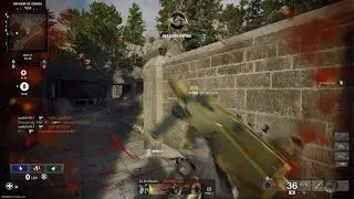 Reventado a Model L Nuclear