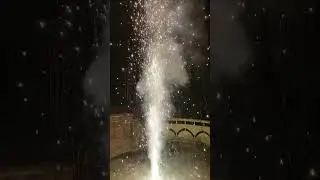 Diwali Sparklers