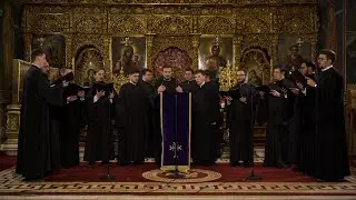 „Frâiele părintești