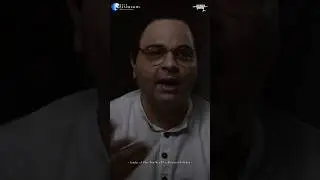 Dr Babasaheb Ambedkar status | 1 May labour day kaamgar din babasaheb on aarakshan status #Trending